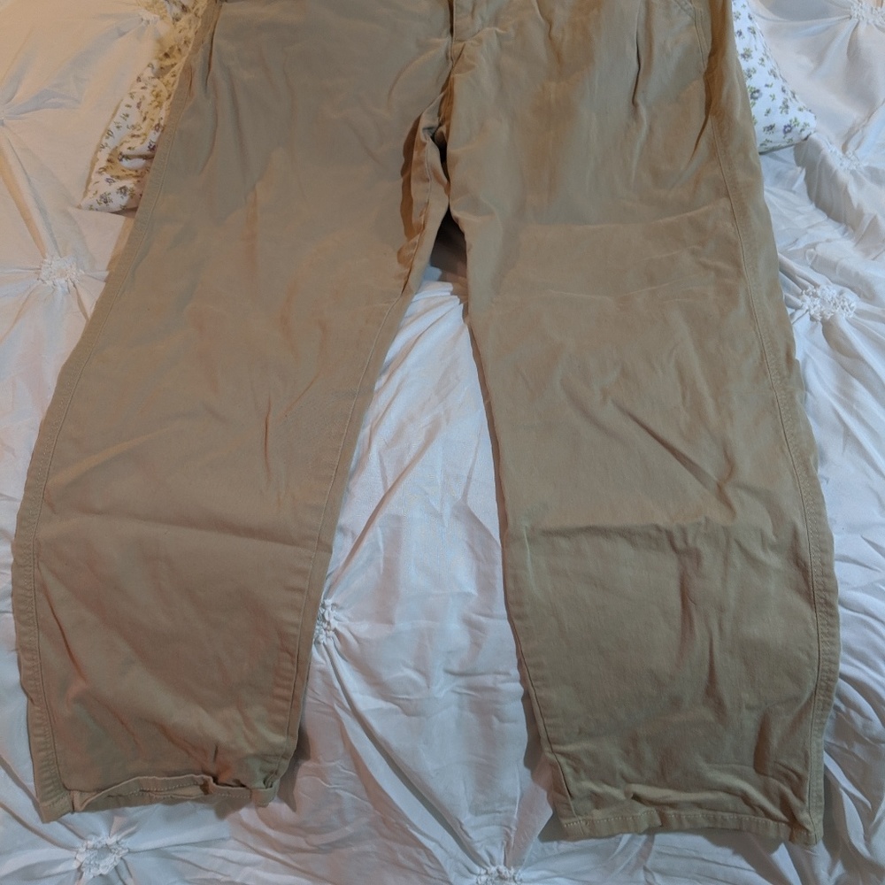 Pants - Picture 2 of 2